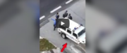 «Atti ostili dalla Francia»: Salvini accusa e pubblica un filmato (video)