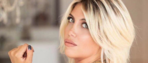 Wanda Nara a processo: la signora Icardi rischia 4 mesi di carcere
