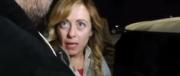 Le Iene censurano Giorgia Meloni. E lei mette il video integrale su Fb