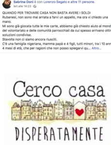 appello-su-fb