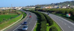Concessioni, la scure dell’Anac: gravi inosservanze su gas e autostrade