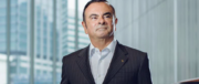 Arrestato Ghosn, il presidente Nissan-Renault: bugie su bilanci e compensi