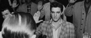 Trump premia il patriota Elvis Presley: medaglia postuma della Libertà