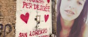Desirée, Meloni contro i giudici: «Mostruoso non riconoscere lo stupro di gruppo»