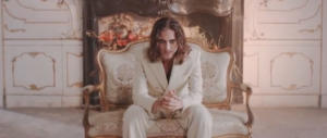Maneskin, è stagione d’oro. “Torna a casa” incorona la band (video)