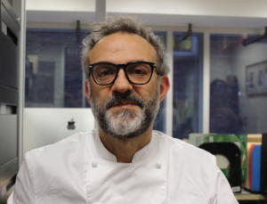 massimo-bottura