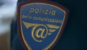polizia-della-comunicazioni