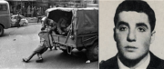 I comunisti uccidono Annarumma: così iniziano gli anni di piombo (video)