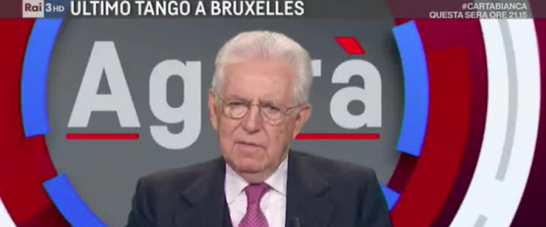 Vivere Con Un Solo Rene Conseguenze