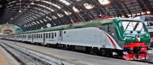 Nordafricani accoltellano un italiano: ancora incubo alla stazione di Milano