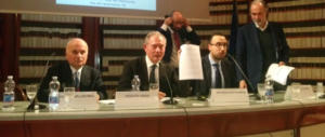 Convegno di FareFuturo sulla Nuova Europa: tutti gli interventi (video)