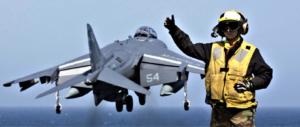 Siria, raid terroristi degli Usa uccidono donne e bambini: ma non fa notizia…