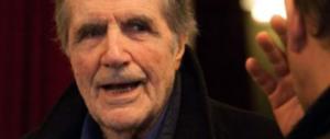 Addio a Carlo Giuffrè, grande interprete di Eduardo e Pirandello (video)