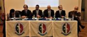 “Prima di tutto gli italiani”: Ctim, 50 anni di patria nel segno di Tremaglia (2 video)