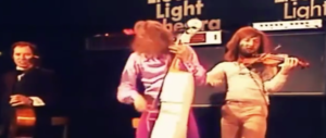 Mitici anni ’80: addio a McDowell degli Electric Light Orchestra (video)