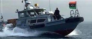 Libia, clandestini si ammutinano e pretendono: portateci subito in Europa