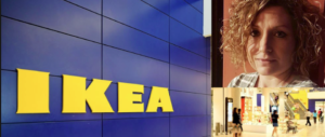 Mamma con figlio disabile licenziata. Il tribunale di Milano dà ragione a Ikea
