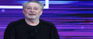 Lele Mora si prende l’Unità? Lui annuncia che sarà il direttore, l’editore: falso, lo quereliamo