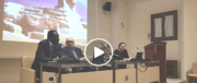 Patto federativo tra Meloni e Storace: «La destra è una e noi la stiamo riunendo» (video)
