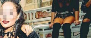 Chiese di Napoli affittate per party licenziosi: foto osé inviate in Vaticano