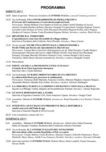 programma-cantiere-italia