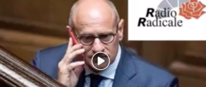 Baobab, Rampelli: «Bene lo sgombero, ora però Salvini provveda ai rimpatri»