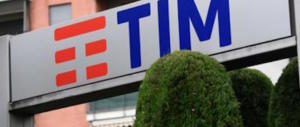 Tim, rivoluzione ai vertici. Il Cda sficucia Amos Genish. Giallo sul successore