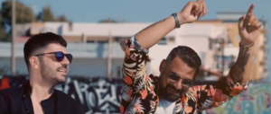 Blitz contro i clan delle scomesse a Bari: in manette anche un cantante (video)