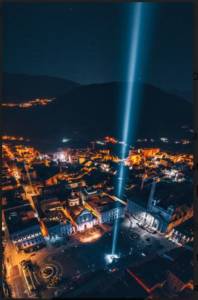 L'Aquila 