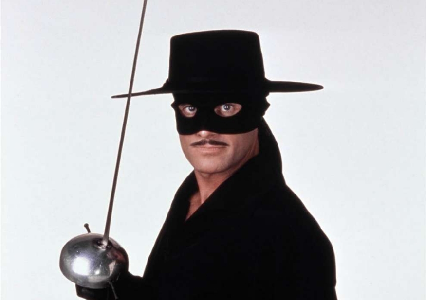 Зорро отзывы. Зорро отзывы. Зорро отзывы. Antonio banderas зорро. Зорро испанец.