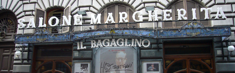 Mario-Castellacci-fondatore-e-direttore-insieme-a-Pingitore-del-Bagaglino