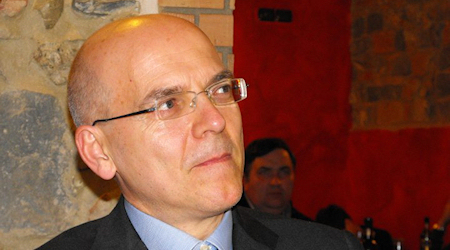 palmieri