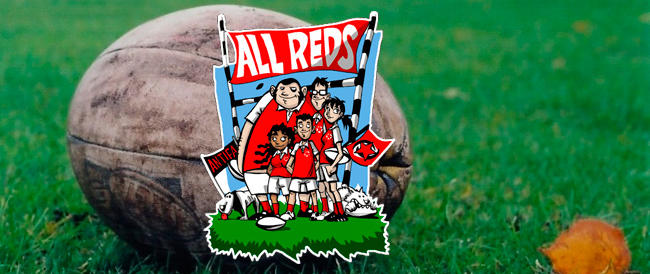 A Roma l’antifascismo militante infetta anche il rugby: «Sei fascista, qui non puoi giocare»