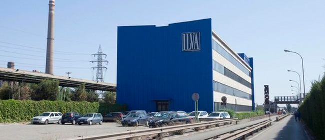 Ilva Ilva