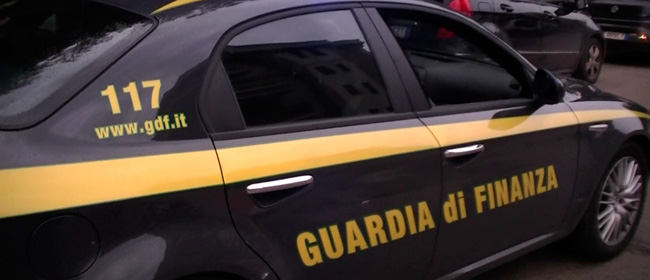 guardia-di-finanza-bari-gico