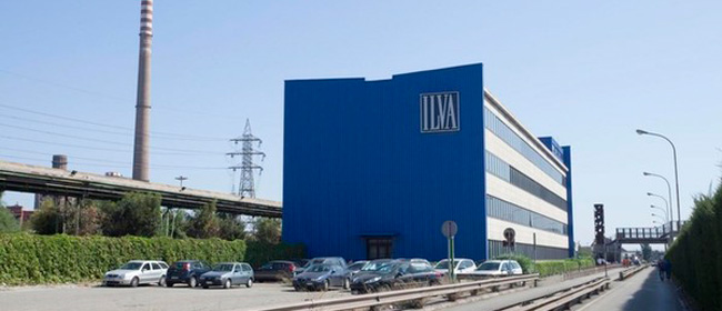 ilva