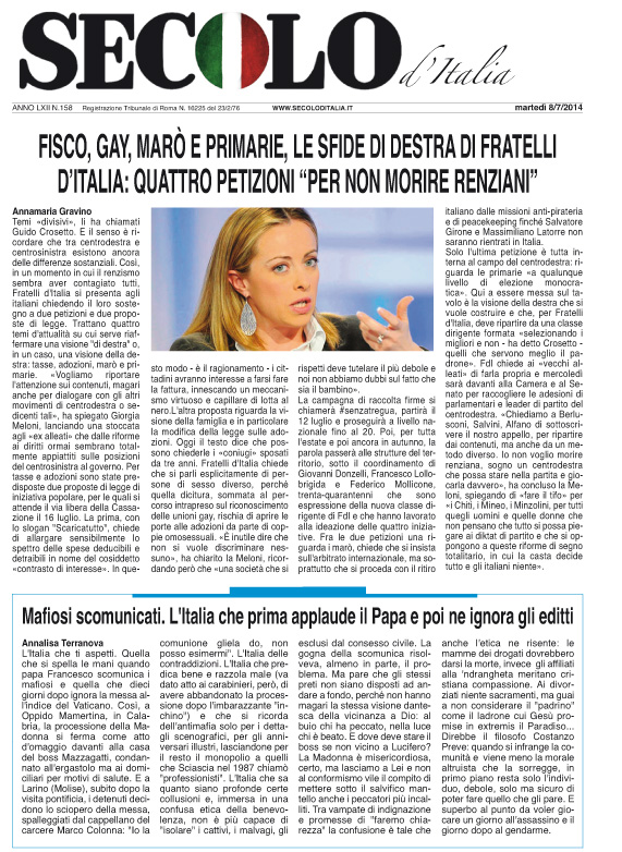 prima-8-luglio-2014
