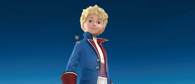 principe