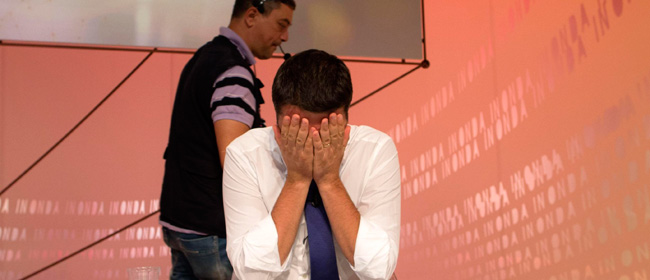 RENZI-PER-FRAGALA’