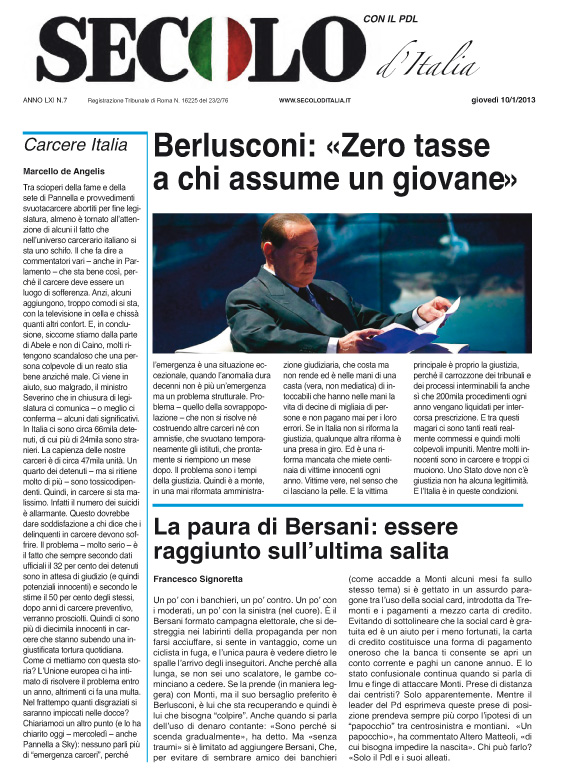 prima-10-gennaio-2013