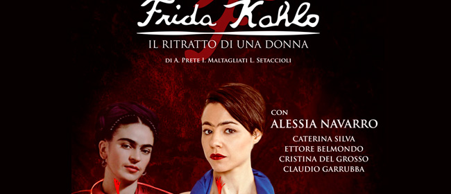 signoretta