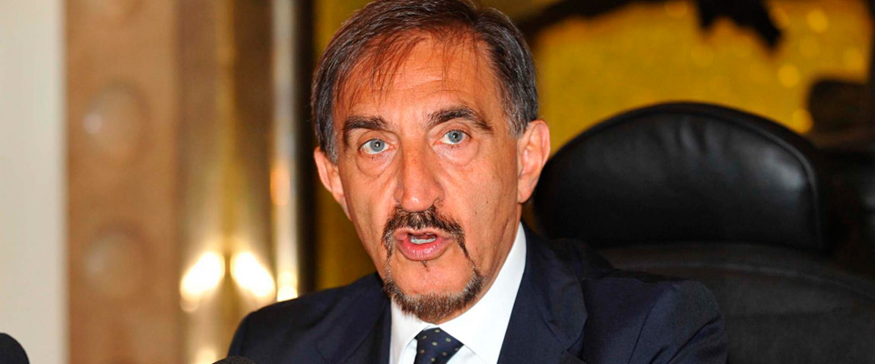 Milano, La Russa: «Per la sinistra, la sicurezza non è una priorità»