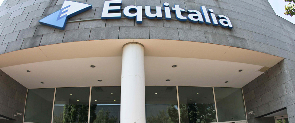 Equitalia Battuta