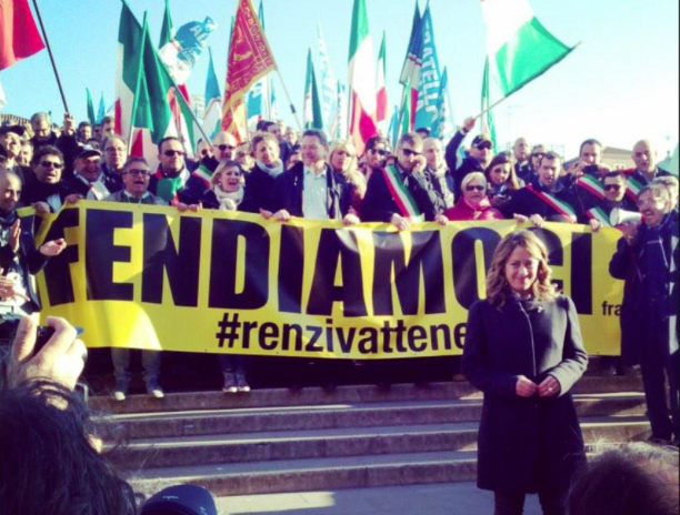 Schermata 2015-03-07 alle 16.43.06