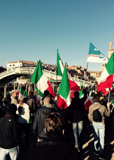 Schermata 2015-03-07 alle 17.01.25