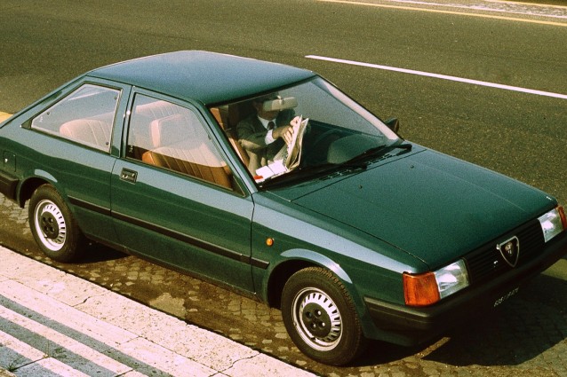 Alfa_Arna