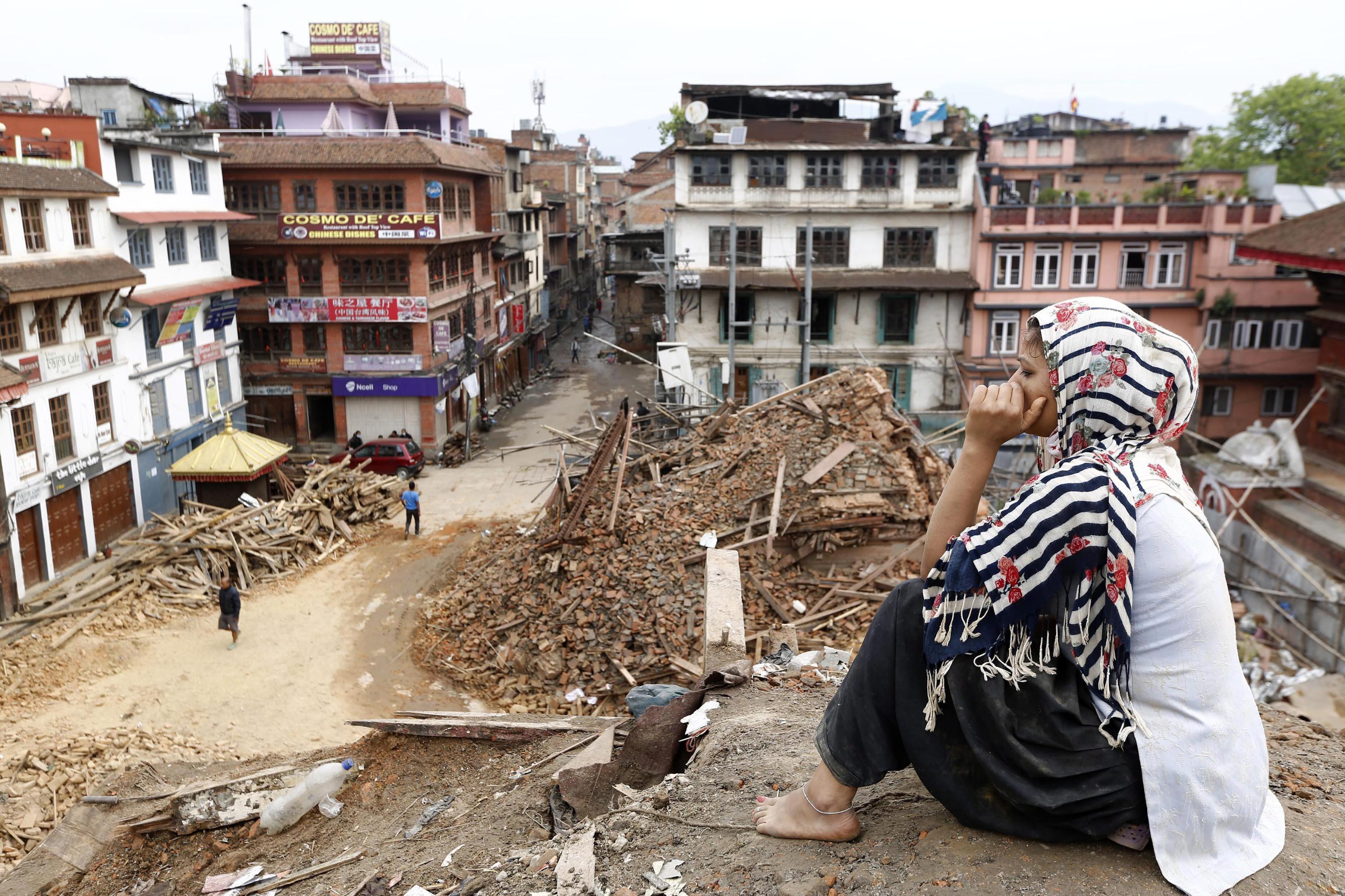 Самая бедная страна в мире 2024. Непал бедность. Непал нищета. Непал бедная Страна.