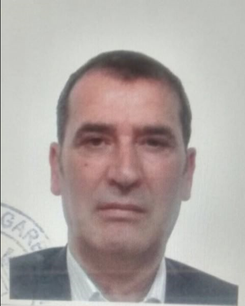 sparatoria tribunale colpevole