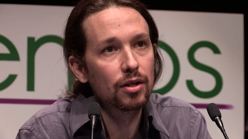 800px-Presentación_de_PODEMOS_(16-01-2014_Madrid)_01