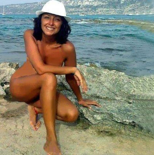 candidata macerata facebook